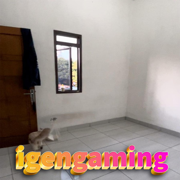 Before After Kontrakan 3 Petak Dirombak Bak Apartemen Mewah